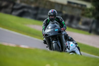 Oulton-Park-21st-March-2020;PJ-Motorsport-Photography-2020;anglesey;brands-hatch;cadwell-park;croft;donington-park;enduro-digital-images;event-digital-images;eventdigitalimages;mallory;no-limits;oulton-park;peter-wileman-photography;racing-digital-images;silverstone;snetterton;trackday-digital-images;trackday-photos;vmcc-banbury-run;welsh-2-day-enduro